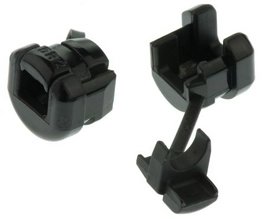 USB/DVI/HDMI Accessories